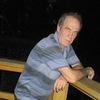 Евгений, 68, г.Санкт-Петербург Евгений, 68, г.Санкт-Петербург