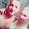 Николай, 28, г.Мариинск Николай, 28, г.Мариинск