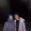 Лена, 38, г.Кировск Лена, 38, г.Кировск