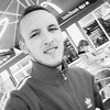 Святослав, 21, г.Стрый Святослав, 21, г.Стрый