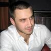 Евгений, 30, г.Рудный Евгений, 30, г.Рудный