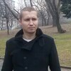 Yury, 33, г.Барановичи Yury, 33, г.Барановичи