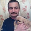 Анатолий, 45, г.Щучинск Анатолий, 45, г.Щучинск