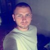 Vlad, 19, г.Винница Vlad, 19, г.Винница