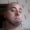 Rostislavs, 31, г.Бауска Rostislavs, 31, г.Бауска