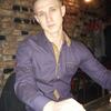 Сергій, 27, г.Тернополь Сергій, 27, г.Тернополь