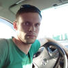 Алексей, 29, г.Атырау Алексей, 29, г.Атырау