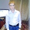 Роман, 22, г.Спасск-Дальний Роман, 22, г.Спасск-Дальний