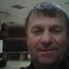 Николай., 57, г.Рыльск Николай., 57, г.Рыльск