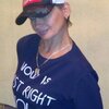Selena, 47, г.Каменец-Подольский Selena, 47, г.Каменец-Подольский