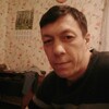 Иван, 36, г.Астрахань Иван, 36, г.Астрахань