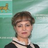 Ирина, 40, г.Биробиджан Ирина, 40, г.Биробиджан