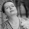 Ольга, 55, г.Москва Ольга, 55, г.Москва