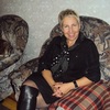 Наталия, 55, г.Йошкар-Ола Наталия, 55, г.Йошкар-Ола