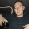 Игорь, 41, г.Обнинск Игорь, 41, г.Обнинск