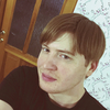 Иван, 31, г.Шумерля Иван, 31, г.Шумерля