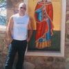 stavros, 37, г.Салоники stavros, 37, г.Салоники
