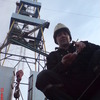 Павел, 42, г.Ухта Павел, 42, г.Ухта