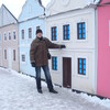 Максим, 34, г.Киев Максим, 34, г.Киев