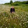 сергей александрович, 42, г.Никольск (Пензенская обл.) сергей александрович, 42, г.Никольск (Пензенская обл.)