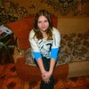Ксения, 23, г.Павловск Ксения, 23, г.Павловск