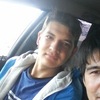 Тимур, 20, г.Тараз Тимур, 20, г.Тараз