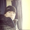 Vadim, 21, г.Першотравенск Vadim, 21, г.Першотравенск