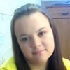 Ольга, 25, г.Гусиноозерск Ольга, 25, г.Гусиноозерск