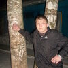 Александр, 28, г.Коммунар Александр, 28, г.Коммунар