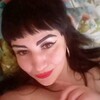 татьяна, 34, г.Нижнеудинск татьяна, 34, г.Нижнеудинск