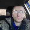 Владимир, 34, г.Раменское Владимир, 34, г.Раменское