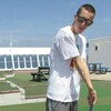 Kristopher, 21, г.Калгари Kristopher, 21, г.Калгари