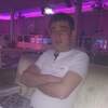 tigran, 30, г.Ереван tigran, 30, г.Ереван