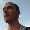 Андрей Фокин, 28, г.Краснодар Андрей Фокин, 28, г.Краснодар