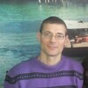 Евгений, 44, г.Борисов Евгений, 44, г.Борисов