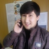 Улугбек, 27, г.Ашхабад Улугбек, 27, г.Ашхабад