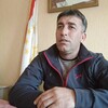 Азимшо, 40, г.Худжанд Азимшо, 40, г.Худжанд
