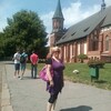 лидия, 61, г.Калининград лидия, 61, г.Калининград