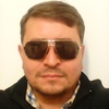 ell, 33, г.Нюрнберг ell, 33, г.Нюрнберг