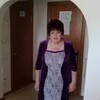 СЕРЕЧКОВА, 62, г.Караганда СЕРЕЧКОВА, 62, г.Караганда