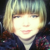 ПОЛИНА, 26, г.Осинники ПОЛИНА, 26, г.Осинники