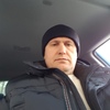 алекс, 44, г.Ишим алекс, 44, г.Ишим
