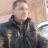 Vlad, 49, г.Рига Vlad, 49, г.Рига