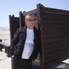 Vlad, 50, г.Паланга Vlad, 50, г.Паланга