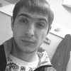 Стас, 26, г.Алушта Стас, 26, г.Алушта
