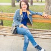 Анна, 31, г.Кременчуг Анна, 31, г.Кременчуг