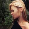 ann, 28, г.Прилуки ann, 28, г.Прилуки