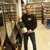 Sabii, 22, г.Нальчик Sabii, 22, г.Нальчик