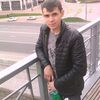 Игорь, 23, г.Москва Игорь, 23, г.Москва