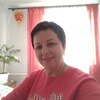 Людмила, 60, г.Луганск Людмила, 60, г.Луганск